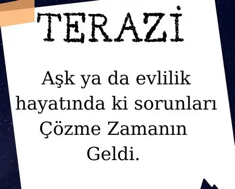 koç44 (7).webp
