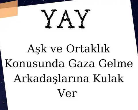 koç44 (9).webp