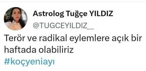 koç44.webp