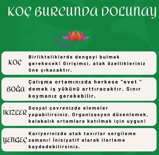koç45 (1).webp