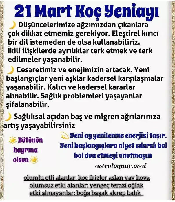 koç45.webp