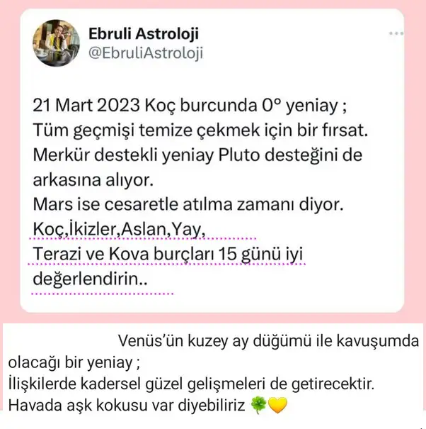koç46.webp