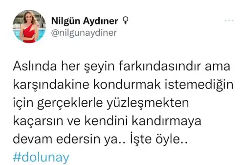 koç47.webp