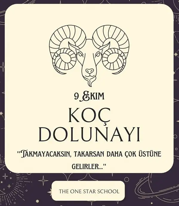 koç48 (1).webp