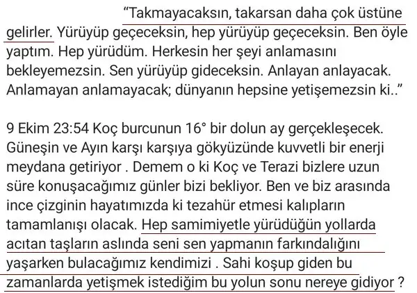 koç48 (2) - Kopya.webp