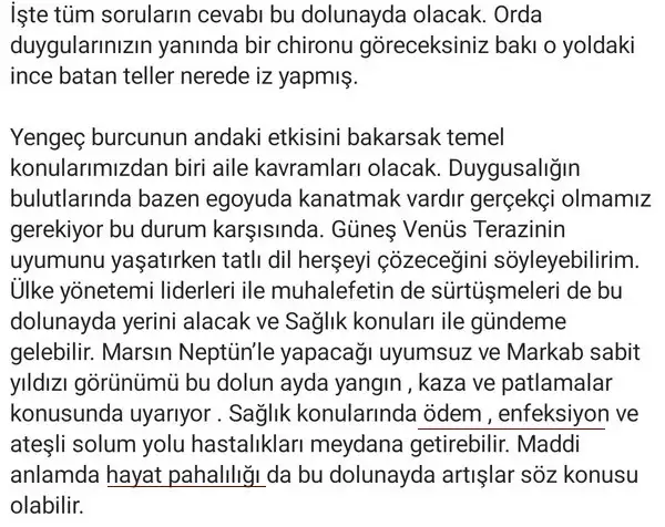 koç48 (2).webp