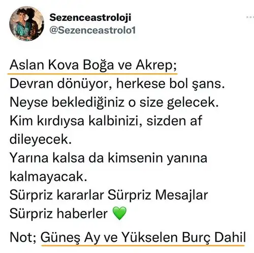 koç5 (1).webp