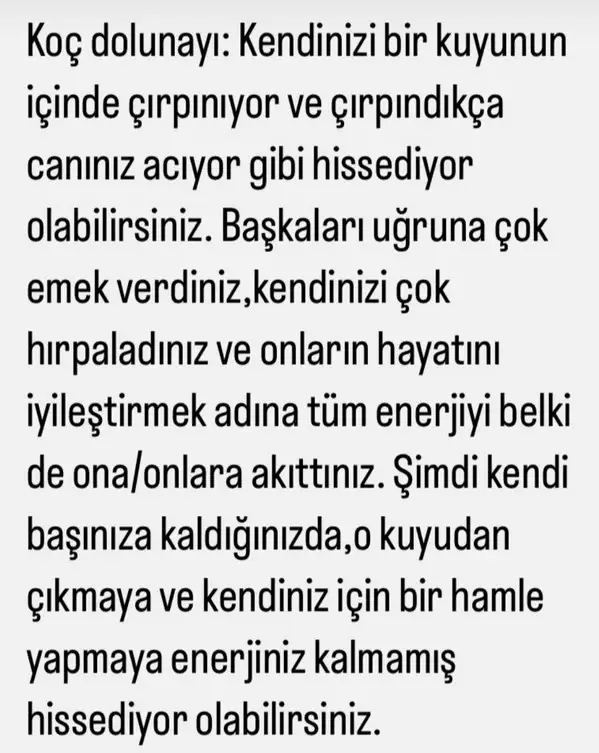 koç5 (1).webp