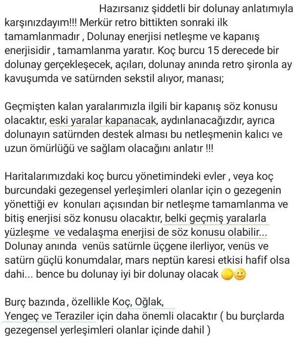 koç5 (2).webp