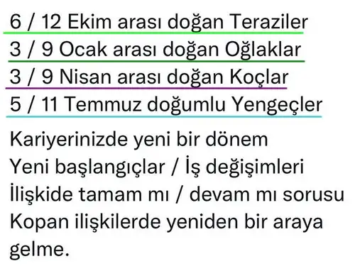 koç5 (2).webp