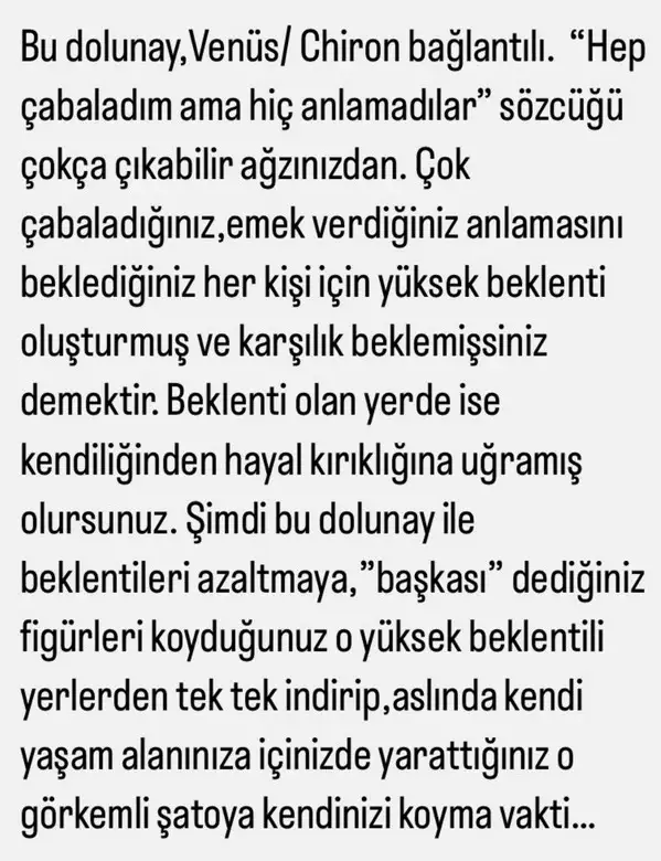 koç5 (2).webp