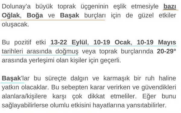 koç5 (2).jpg