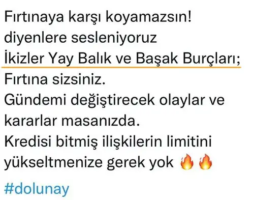 koç5 (3).webp