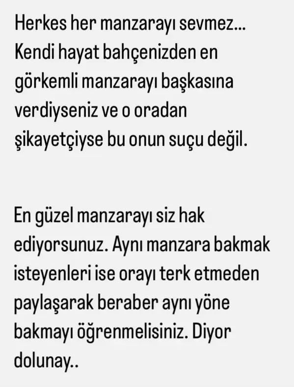 koç5 (3).webp