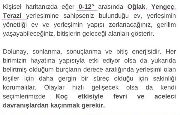 koç5 (3).webp