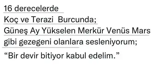 koç5 (4).webp