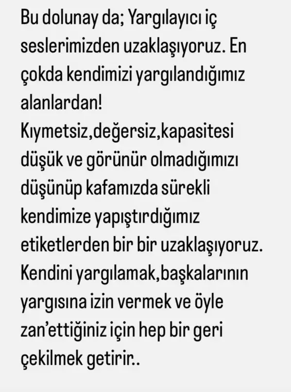 koç5 (4).webp