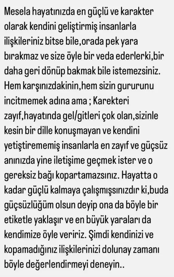 koç5 (5).webp