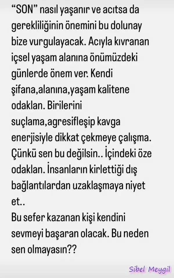koç5 (6).webp