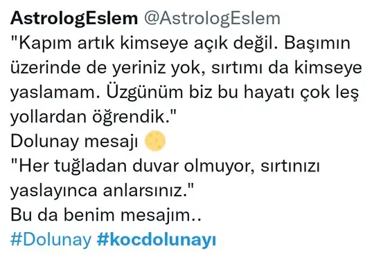 koç50.webp