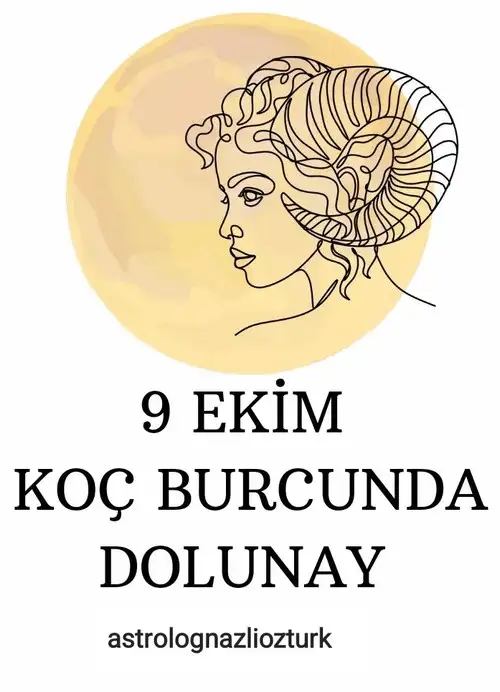 koç6 (1).webp