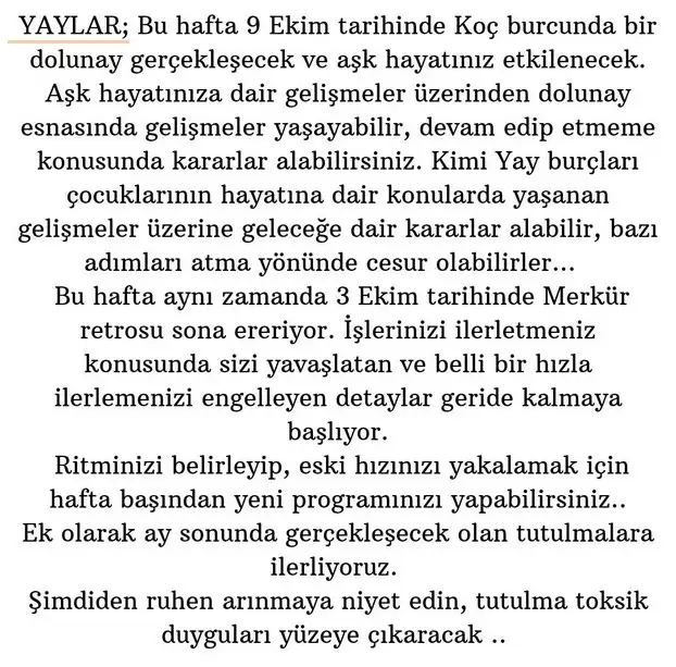 koç6 (10).webp