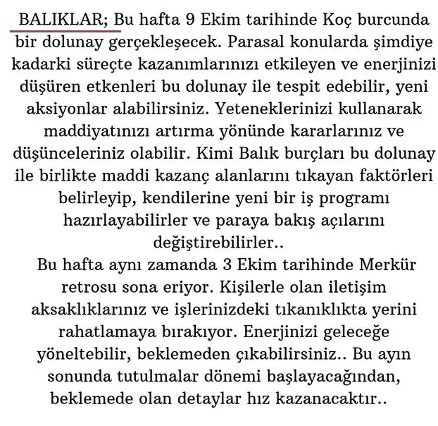 koç6 (13).webp