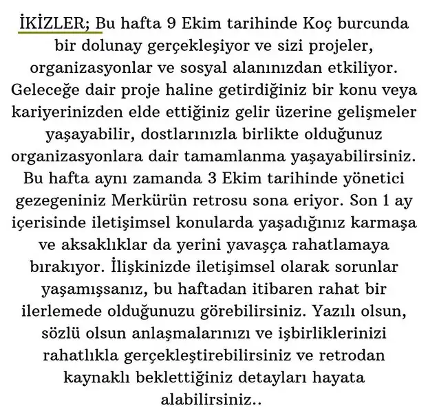 koç6 (4).webp