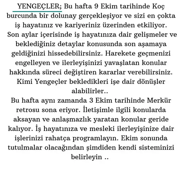 koç6 (5).webp