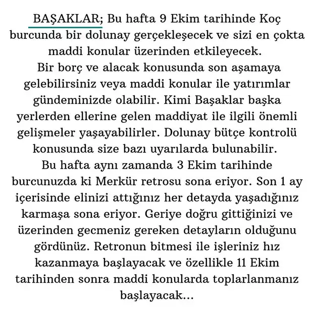 koç6 (7).webp
