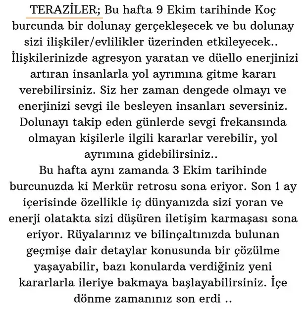 koç6 (8).webp