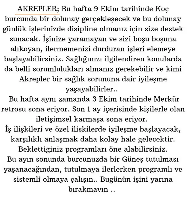 koç6 (9).webp