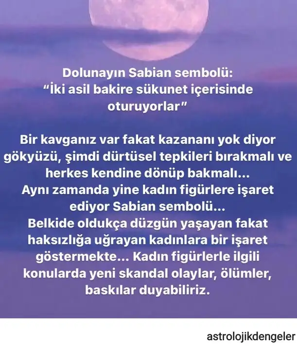 koç6.webp