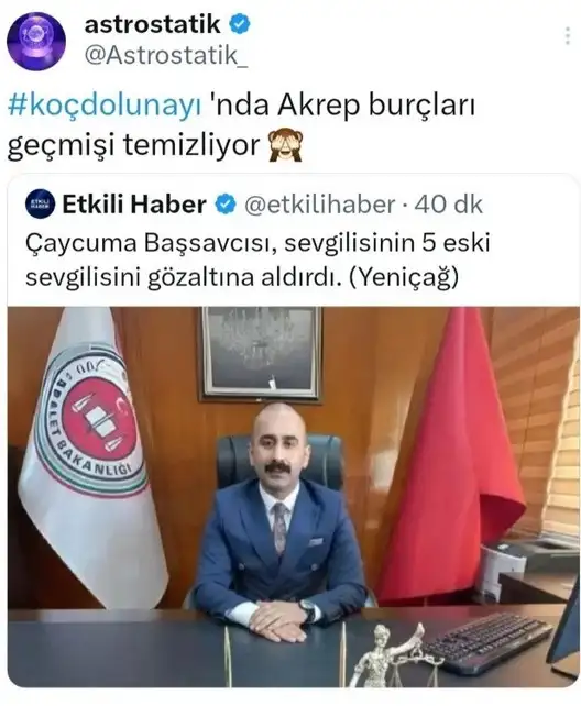 koç6.webp