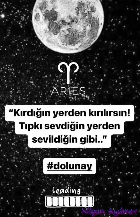 koç7.webp