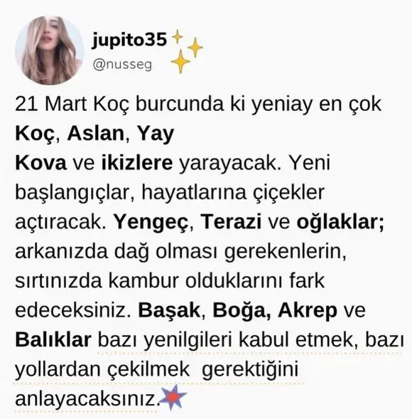 koç8 (1).webp