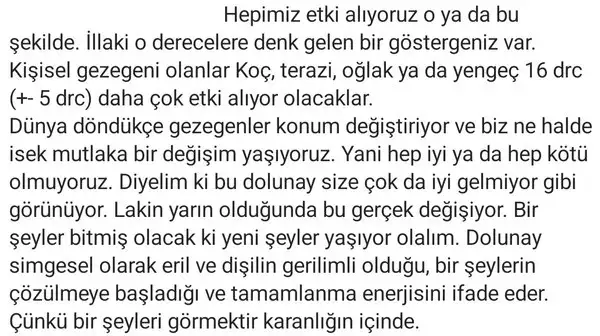 koç8 (2) - Kopya - Kopya.webp