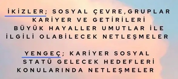 koç8 (2).webp