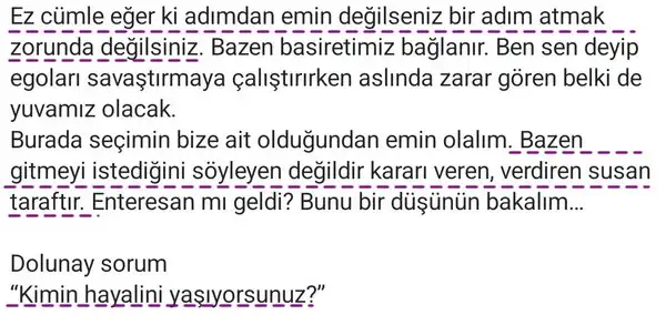 koç8 (2).webp