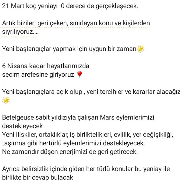 koç8 (2).webp