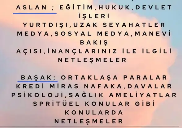 koç8 (3).webp