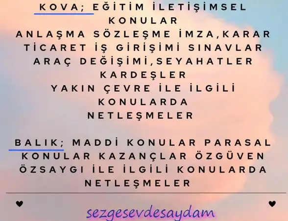 koç8 (6).webp
