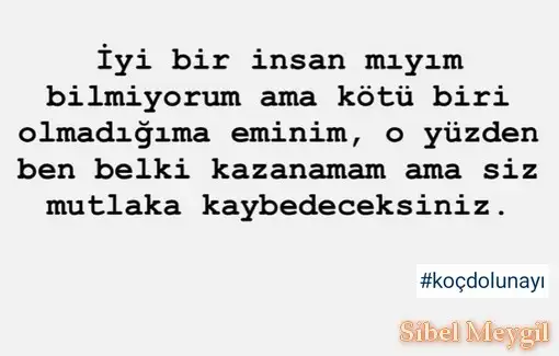 koç8.webp