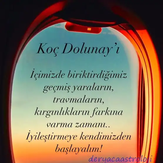 koç86 (1).webp