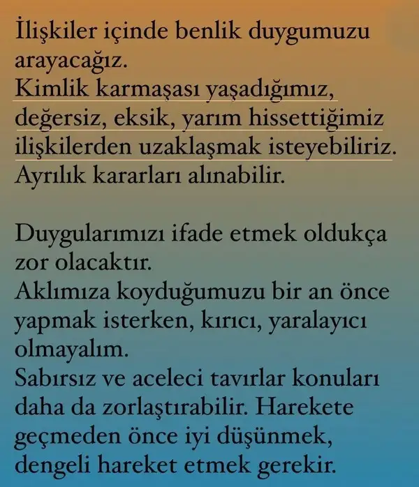 koç86 (3).webp