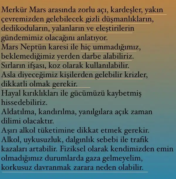 koç86 (5).webp