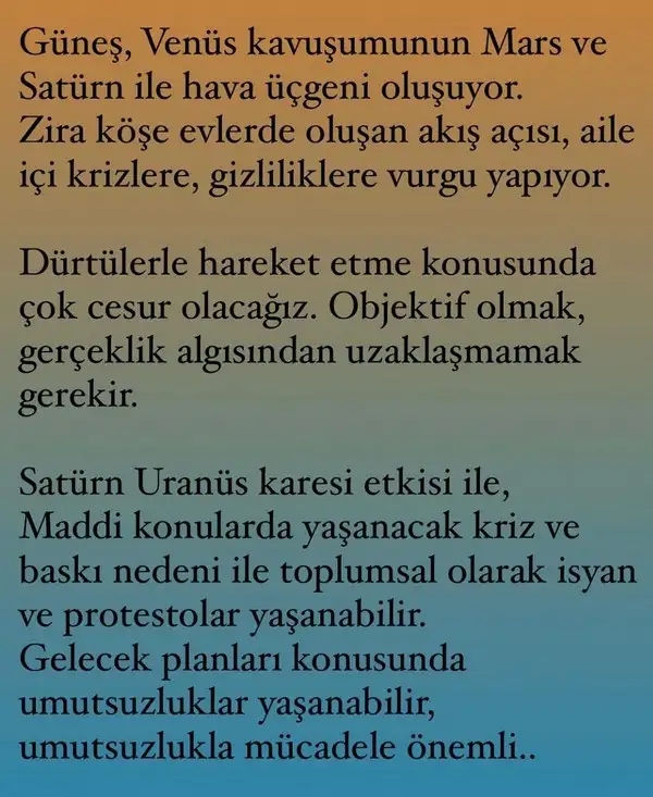 koç86 (6).webp