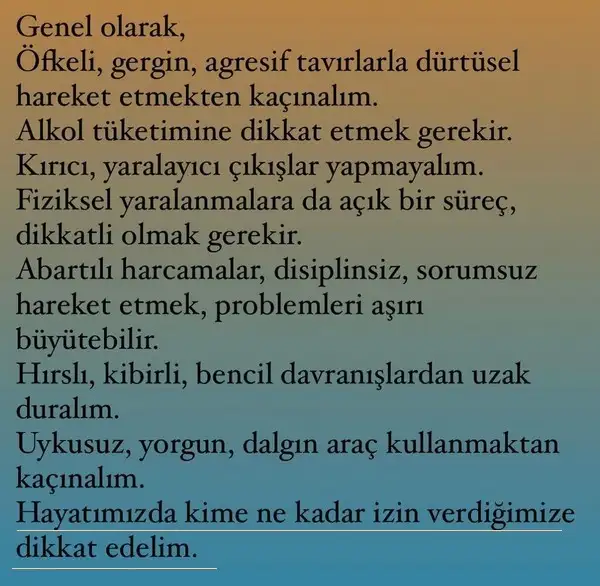 koç86 (7).webp