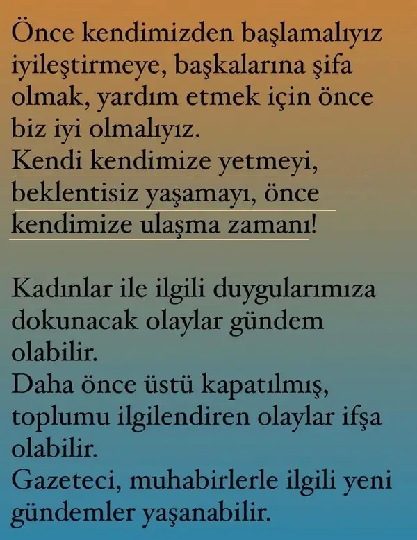 koç86 (8).webp