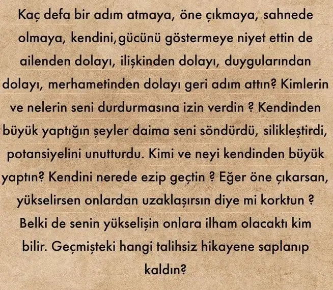 koç88 (2).webp